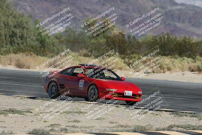 media/Oct-24-2025-Doghouse Garage (Fri) [[783d2ff07a]]/5-Beginner/Session 2 (Turns 9 and 10)/